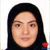 دکتر فاطمه اسدی