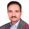 دکتر حمیدرضا ضیائی