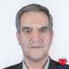 دکتر رضا زارع ده آبادی