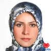دکتر الهام ابراهیمی