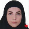 دکتر مهدیه میرزاپور