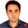 دکتر مصطفی مقتدائی خوراسگانی