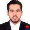دکتر علیرضا عبدی