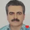 دکتر امین کریمیان