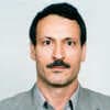 دکتر ابوالفضل افخمی عقدا
