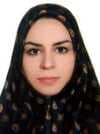 دکتر فرزانه فروزش