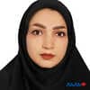 دکتر مهسا کدخدایی