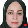 دکتر فاطمه تدین تاج آبادی