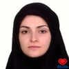 دکتر الهام قریشی