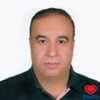 دکتر علی کچویی خالدی