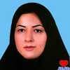 دکتر پریسا طاهری