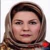 دکتر فریبا حقی