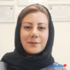 دکتر نادیا حدادیان