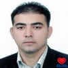 دکتر ایرج رضایی