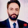 دکتر امید امیدی