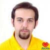 دکتر فریار فروهر