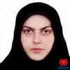 دکتر رزیتا اکرمیان