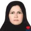 دکتر آرزو صفاآبادی