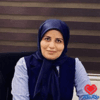 دکتر نعیمه بهشتی