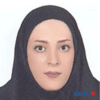 دکتر مرضیه زارع