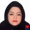 دکتر سیده الهام محسنی