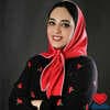 دکتر آناهیتا ویسی