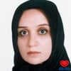 دکتر فیروزه ذوقی