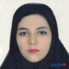 دکتر اسما ساکی