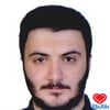 دکتر حامد محمودی