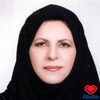 دکتر مریم صداقت