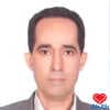 دکتر رستم یزدانی