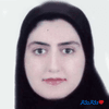 دکتر راضیه تیموری زاده
