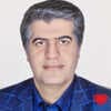 دکتر جلال دستمالچی