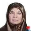 دکتر هایده نخعی