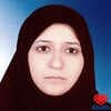 دکتر محبوبه حاتمی زاده