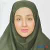 دکتر شکیبا قرائتی ستوده