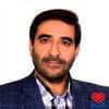 دکتر لطف اله خادم