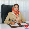 دکتر زهرا شیری
