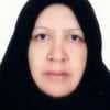 دکتر ویکتوریا حبیب زاده