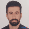 دکتر کیوان محمد زاده