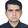 دکتر امیر هوشنگ باورساد