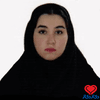 دکتر نازنین رفعتی