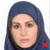 دکتر صبا ناسوتی فرد