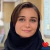 دکتر مهسا فعال
