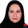دکتر مریم رهروتابان