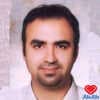 دکتر شهرام سواد
