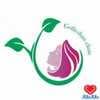 دکتر عاطفه گلفشان