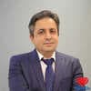دکتر میثم باایمان اسگویی