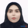 دکتر مینا محمودی تبار