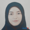 دکتر ساجده شیخ السلامی